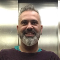 Manuel Angel Seijas Mendes