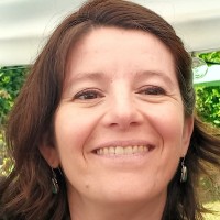 Clémence Bourdrel