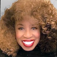 Gwendolyn Walker