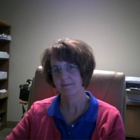 Lisa Postma