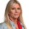Berit Tenden