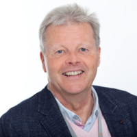 Thomas Mersch
