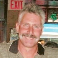 Steve Zeni