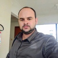 Pedro Do Nascimento Filho