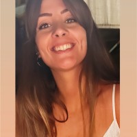 Ilenia Talio