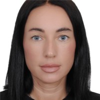 Iuliia Iakubovskaia