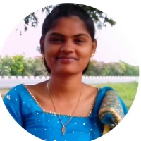 Dr M Prabha