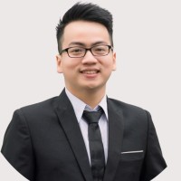 Lê Ngọc Hữu Phúc