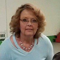 Cindy Seltmann