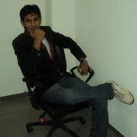 Kaushal Dhakan
