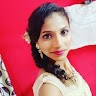 Rupali Bapte