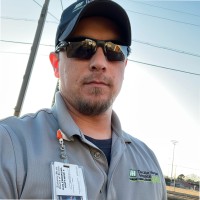 Matt Golebiewski
