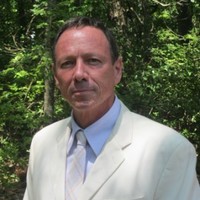 Arthur V. Campbell, Iv
