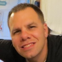 Craig Yausm