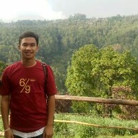 Miftahul Ulum