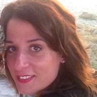 Cécile Lebaz