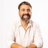 Gonzalo Javier Grillo