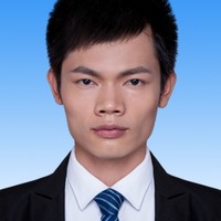 江德智