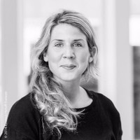 Josephine Philipsen
