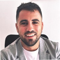 Agustin Mariano Bugarín Briano