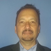 leonardo castillo