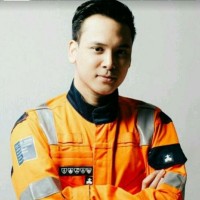 Su-Krit Nakpansuer