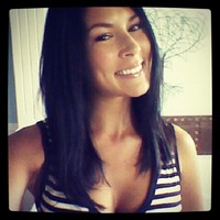 Gmarie Larocque