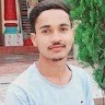 Rambhavan Yadav
