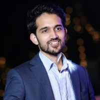 Vikas Rajpurohit