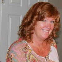 Lori Young