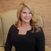 Carolyn Hines