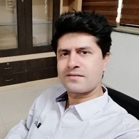 KAMAL SAWHNEY