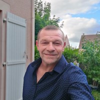 Stephane Guillaudeau