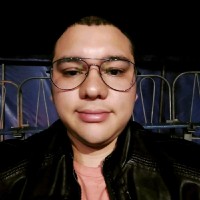 Aaron Maroto