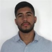 Samuel Andres Martínez Becerra