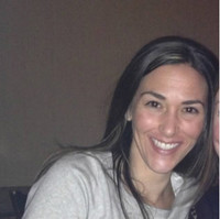 Melissa Birnbaum Oshins