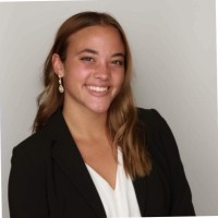 Mackenzie Wommack