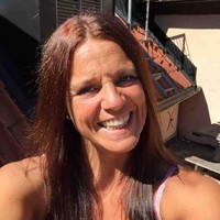 Laila Lauritsen