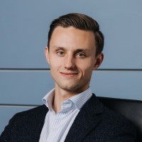 Maxim Gralnik