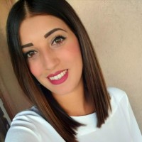 Giada Barresi