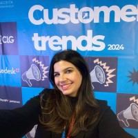 Luane Alonso
