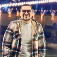 Abanoub Ezzat