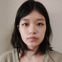 Yuki Kawabe