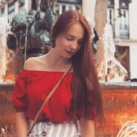 Mariia Iakovleva