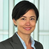 Dorene Niotakis