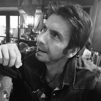 Igor Karaboulkov