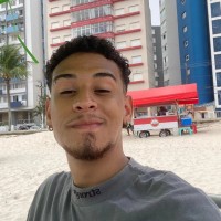 Murilo Ribeiro