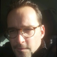 Nicolas Joannes-Grotz