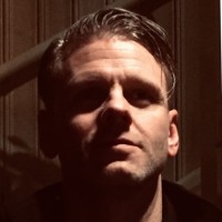 Johan Gustafsson