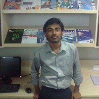 Meenakshinathan S